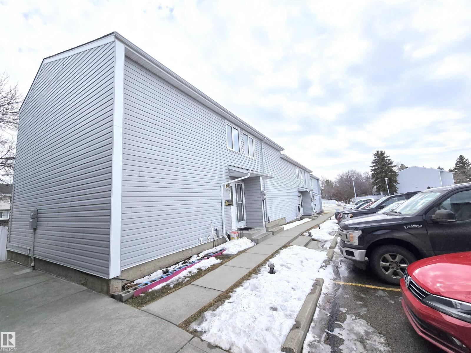 80 Amberly Ct Nw, Edmonton, Alberta  T5A 2H9 - Photo 43 - E4476556