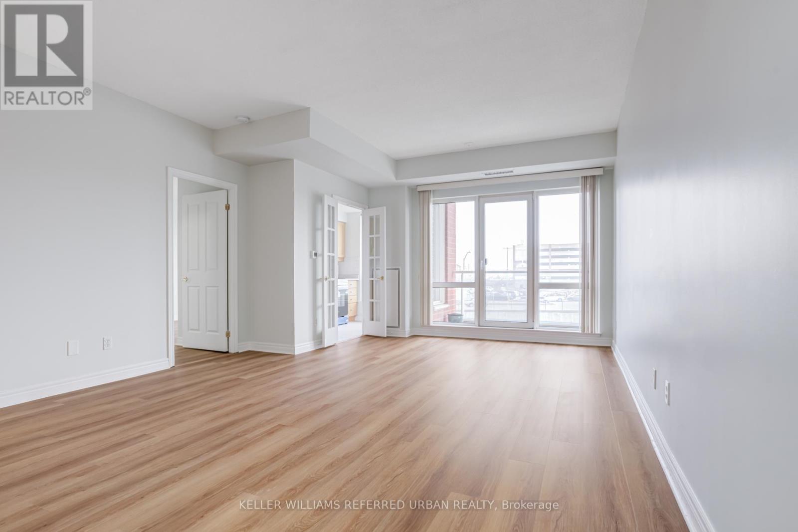 209 - 60 Old Mill Road, Oakville, Ontario  L6J 7V9 - Photo 10 - W12859694