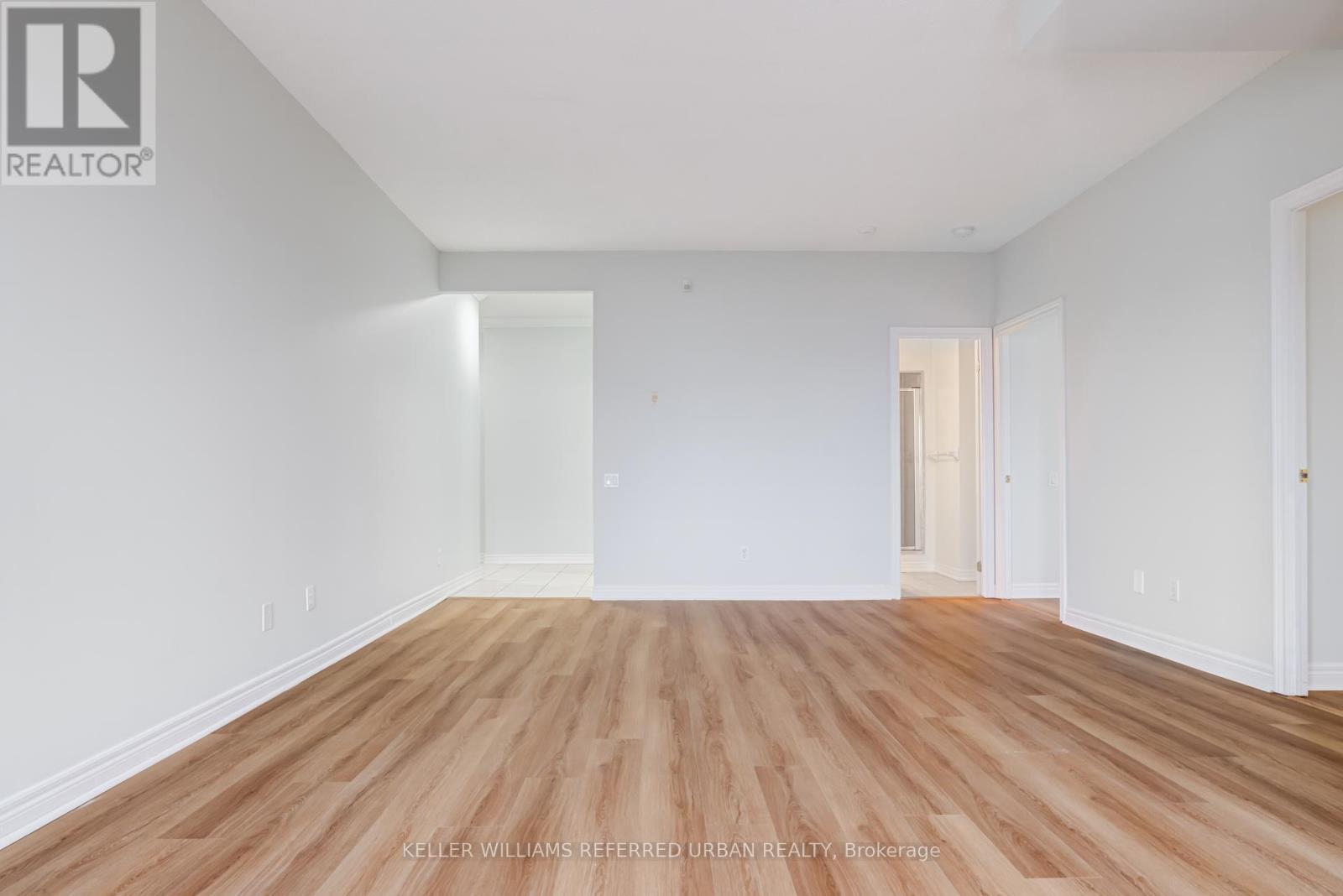 209 - 60 Old Mill Road, Oakville, Ontario  L6J 7V9 - Photo 12 - W12859694