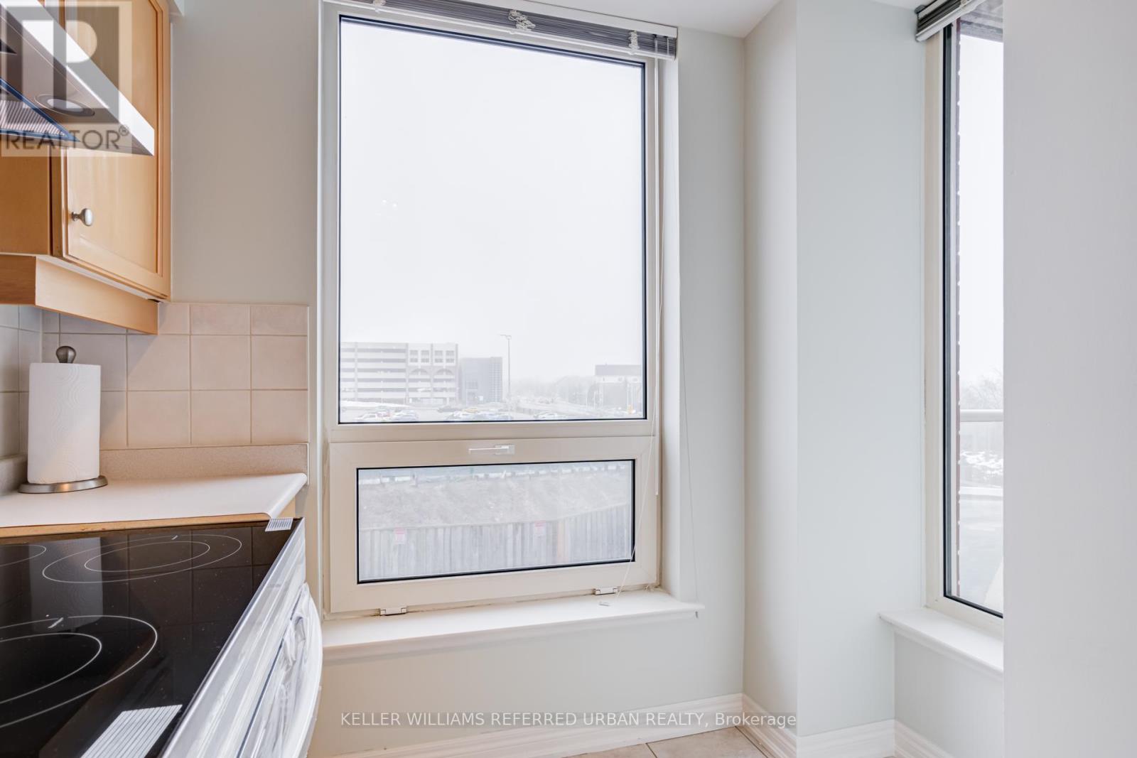 209 - 60 Old Mill Road, Oakville, Ontario  L6J 7V9 - Photo 16 - W12859694