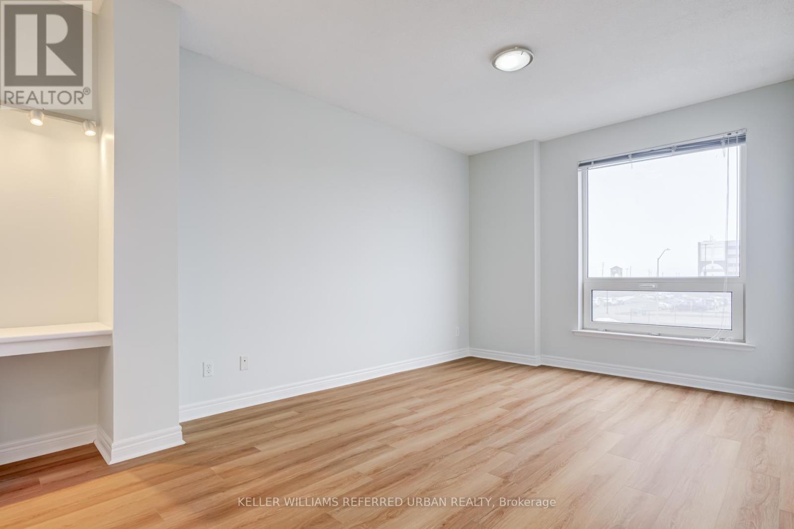 209 - 60 Old Mill Road, Oakville, Ontario  L6J 7V9 - Photo 19 - W12859694