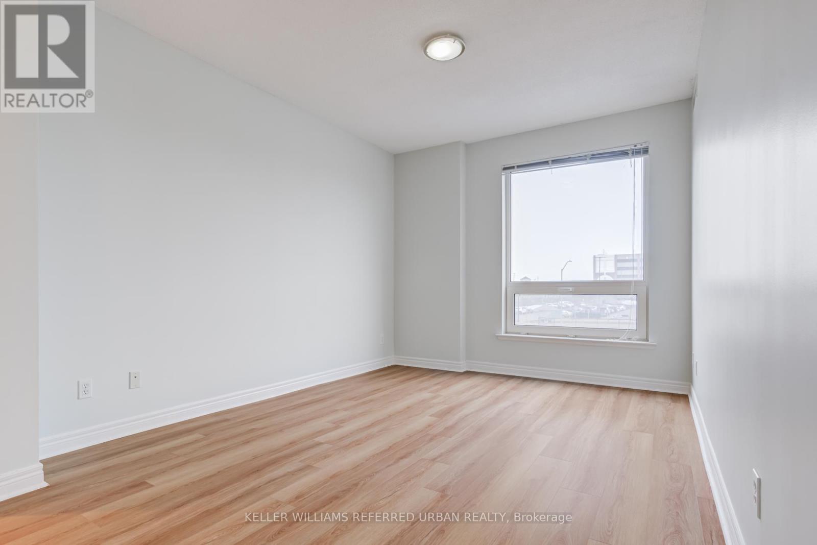 209 - 60 Old Mill Road, Oakville, Ontario  L6J 7V9 - Photo 20 - W12859694