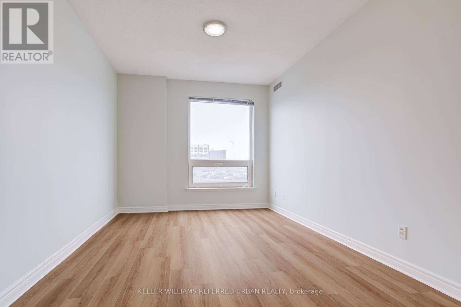 209 - 60 Old Mill Road, Oakville, Ontario  L6J 7V9 - Photo 21 - W12859694