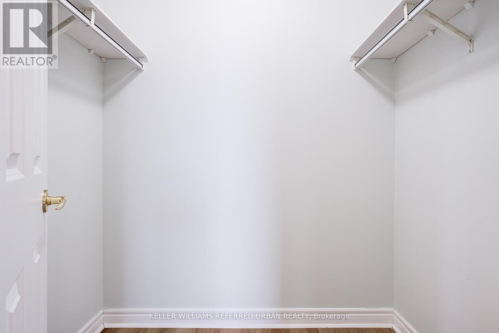 209 - 60 Old Mill Road, Oakville, Ontario  L6J 7V9 - Photo 23 - W12859694