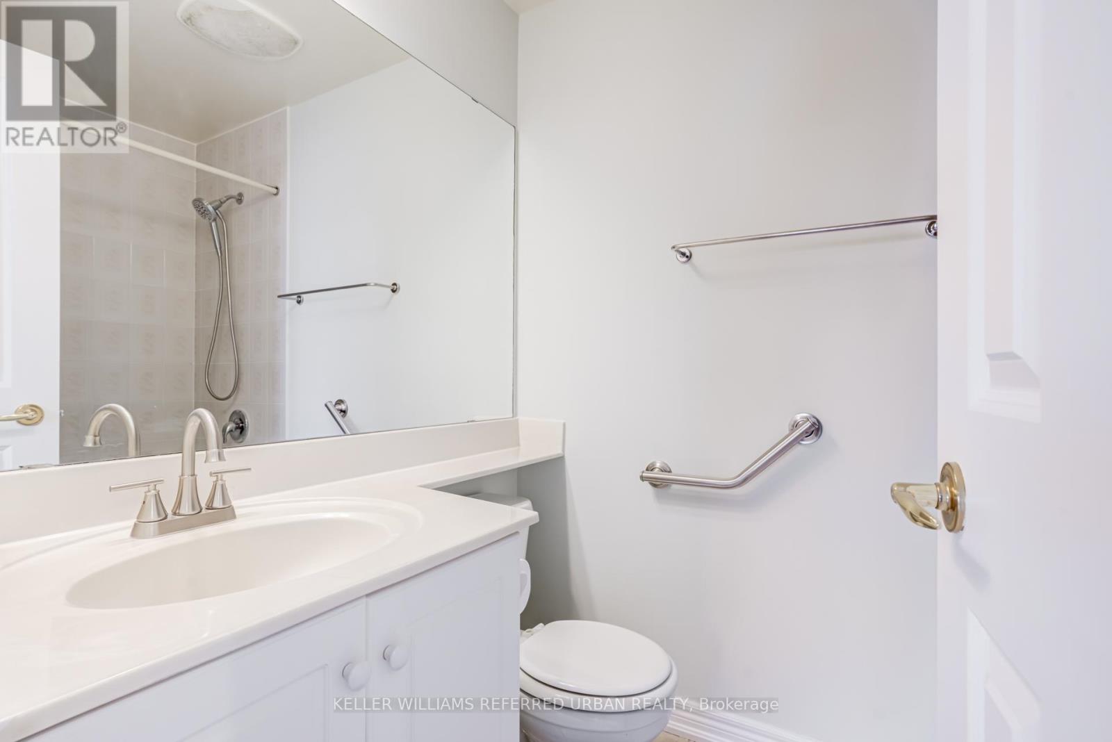 209 - 60 Old Mill Road, Oakville, Ontario  L6J 7V9 - Photo 24 - W12859694