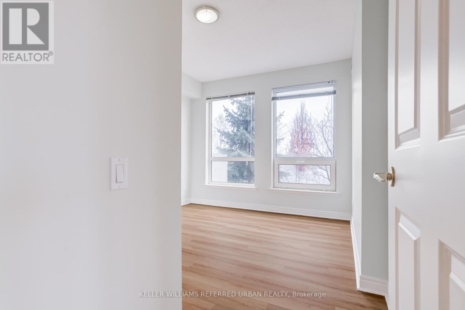 209 - 60 Old Mill Road, Oakville, Ontario  L6J 7V9 - Photo 26 - W12859694