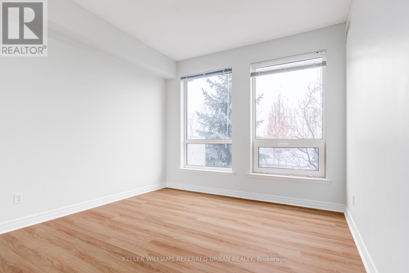 209 - 60 Old Mill Road, Oakville, Ontario  L6J 7V9 - Photo 27 - W12859694