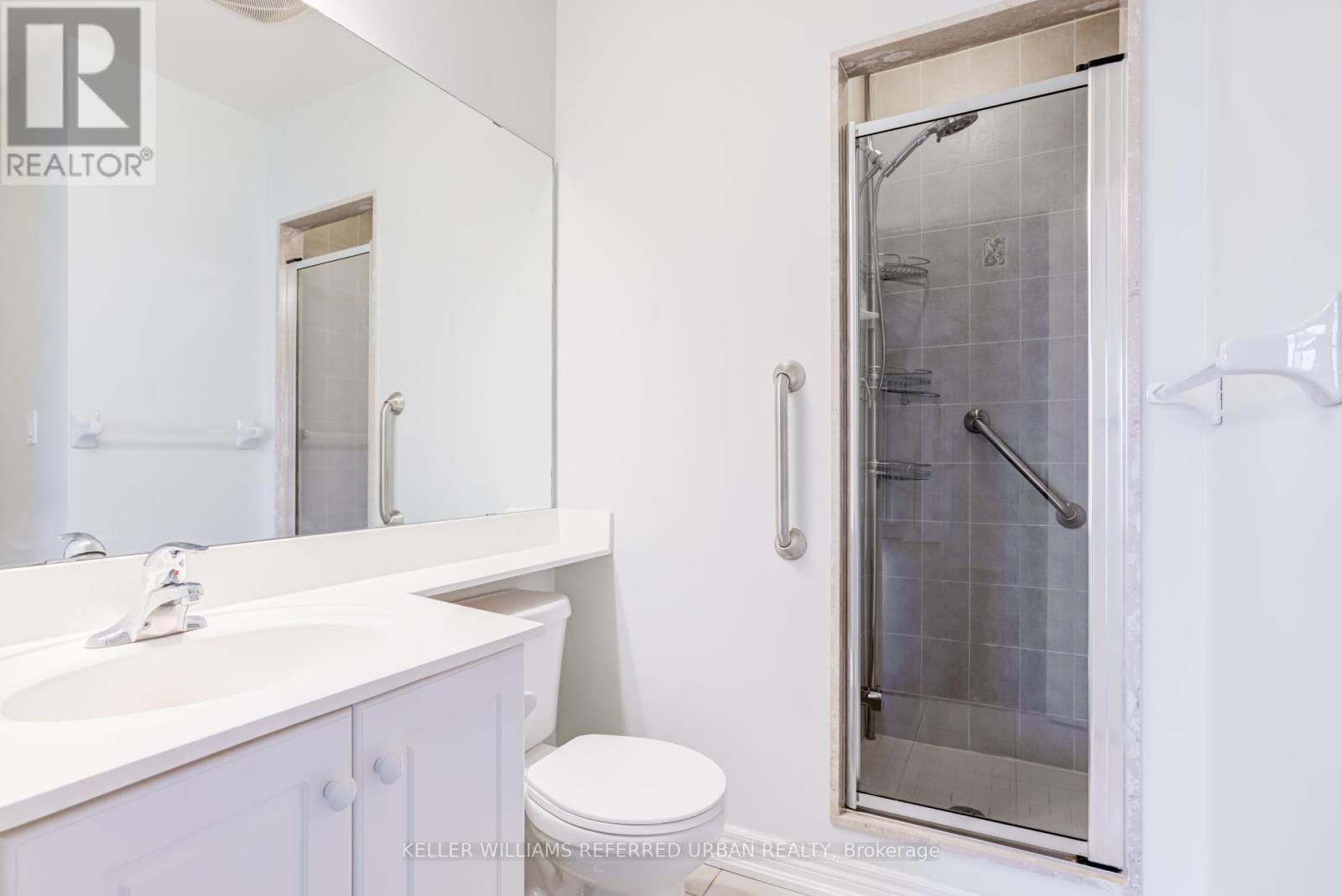 209 - 60 Old Mill Road, Oakville, Ontario  L6J 7V9 - Photo 31 - W12859694