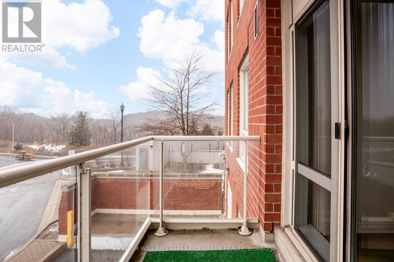 209 - 60 Old Mill Road, Oakville, Ontario  L6J 7V9 - Photo 35 - W12859694