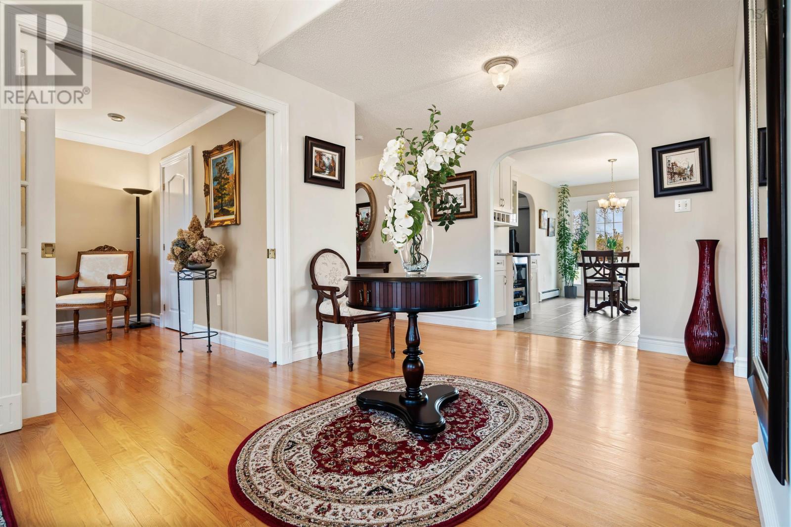 182 Thompson Run, Hammonds Plains, Nova Scotia  B4B 1T7 - Photo 11 - 202603811