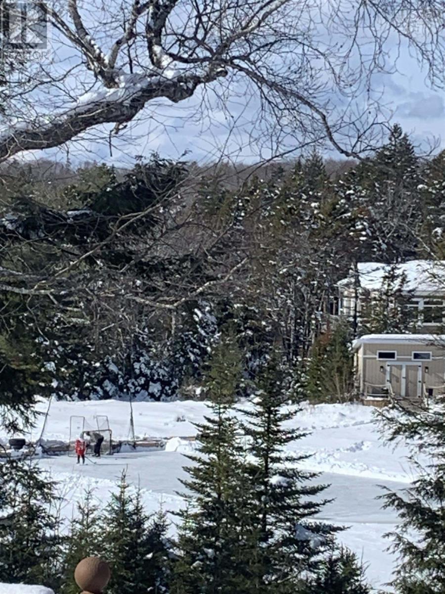 182 Thompson Run, Hammonds Plains, Nova Scotia  B4B 1T7 - Photo 3 - 202603811