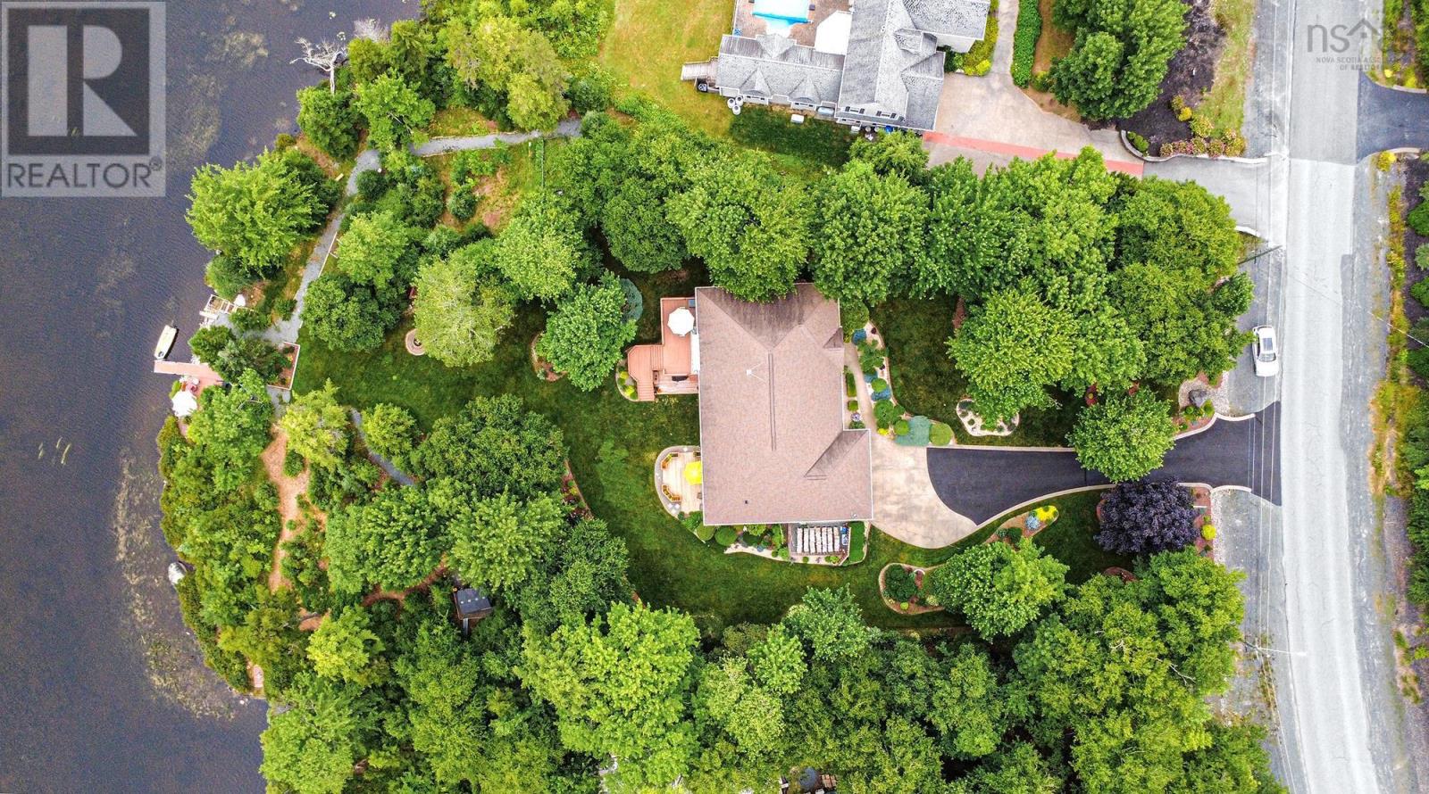 182 Thompson Run, Hammonds Plains, Nova Scotia  B4B 1T7 - Photo 4 - 202603811