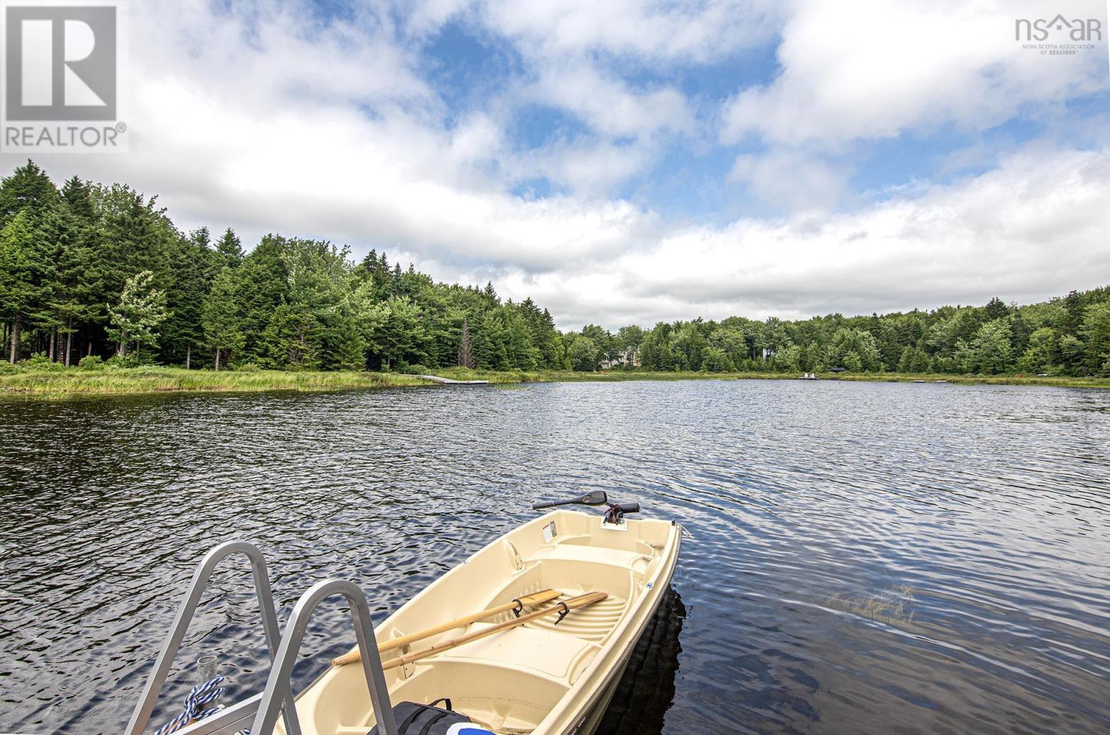 182 Thompson Run, Hammonds Plains, Nova Scotia  B4B 1T7 - Photo 42 - 202603811
