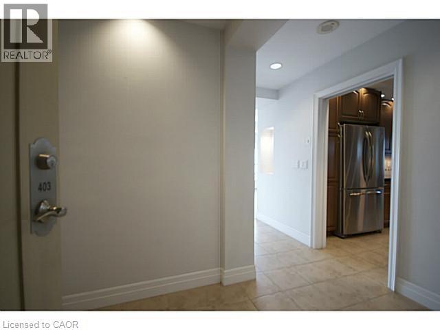 360 Pearl Street Unit# 403, Burlington, Ontario  L7R 1E1 - Photo 3 - 40810198