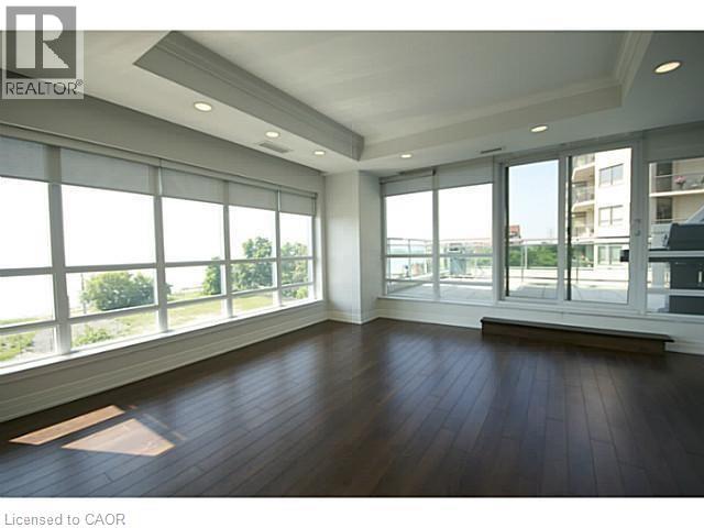 360 Pearl Street Unit# 403, Burlington, Ontario  L7R 1E1 - Photo 4 - 40810198