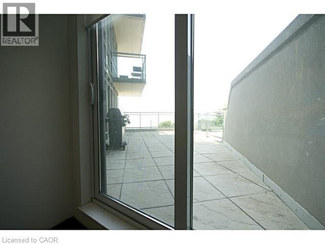 360 Pearl Street Unit# 403, Burlington, Ontario  L7R 1E1 - Photo 15 - 40810198