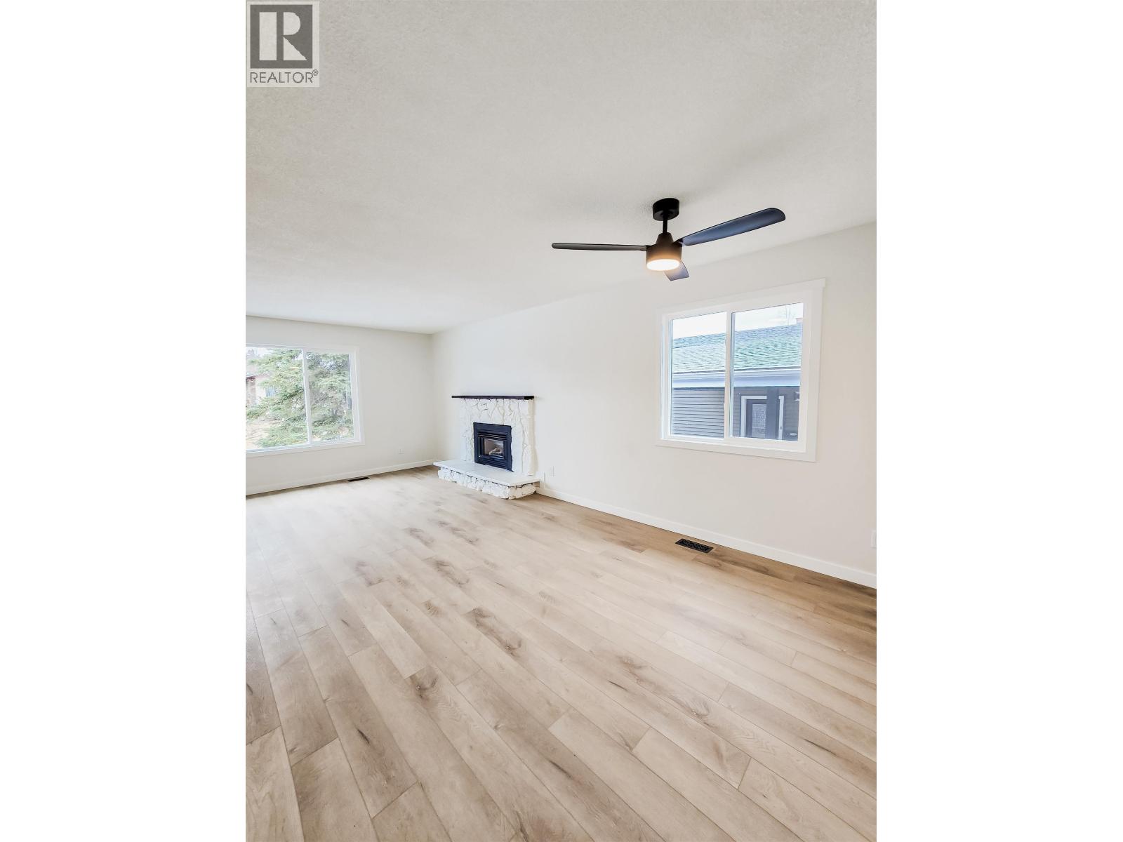 4379 Ewen Avenue, Prince George, British Columbia  V2M 5Y8 - Photo 11 - R3091765