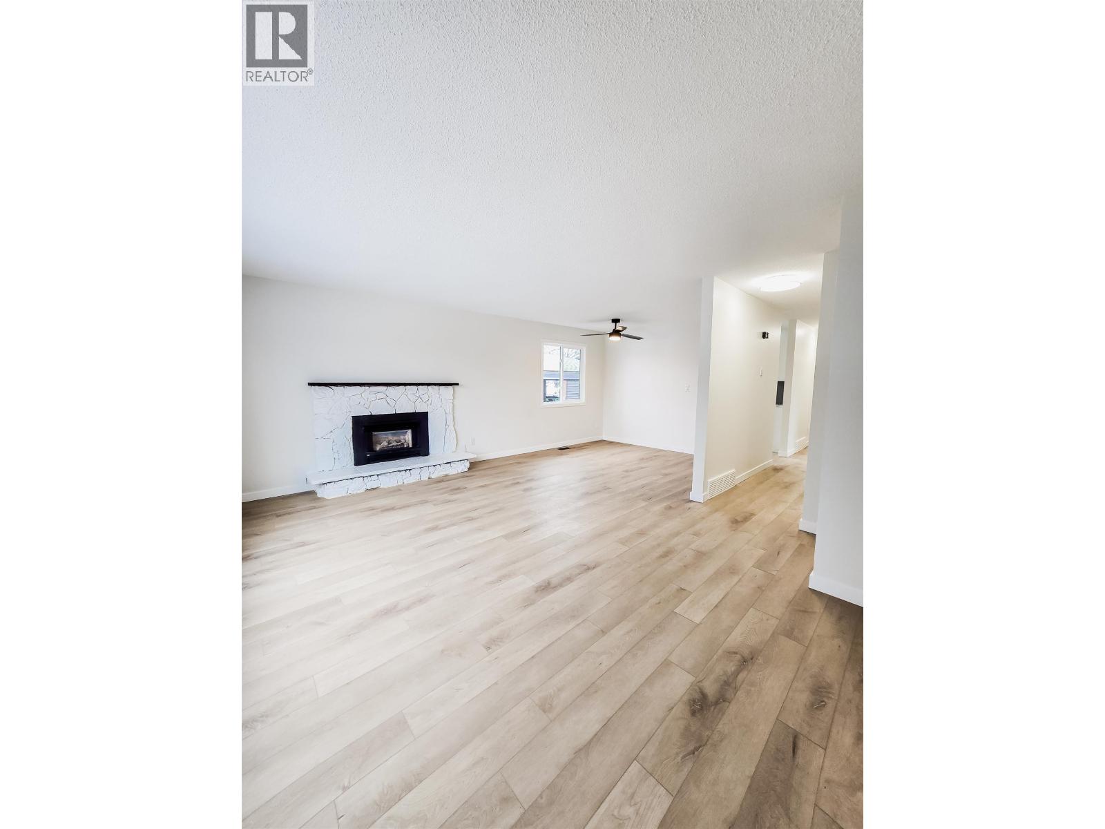 4379 Ewen Avenue, Prince George, British Columbia  V2M 5Y8 - Photo 12 - R3091765