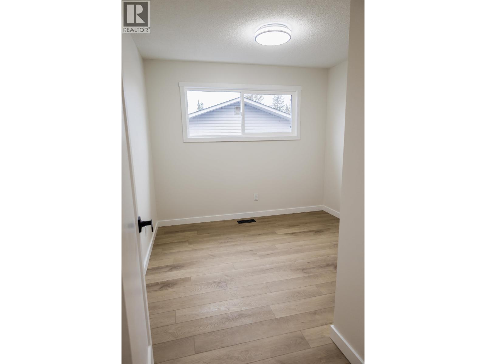 4379 Ewen Avenue, Prince George, British Columbia  V2M 5Y8 - Photo 14 - R3091765