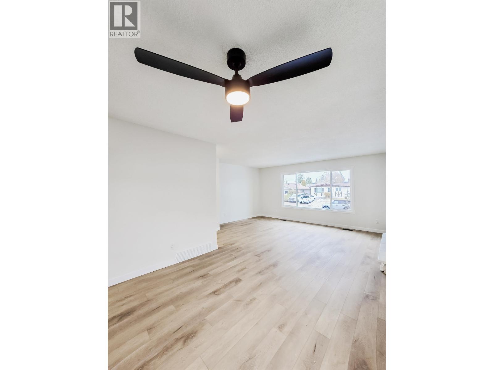 4379 Ewen Avenue, Prince George, British Columbia  V2M 5Y8 - Photo 10 - R3091765