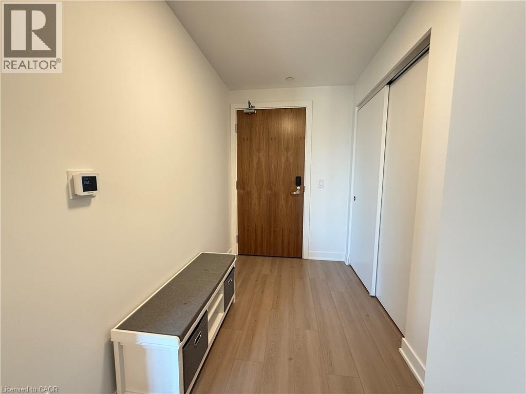 25 Wellington Street S Unit# 3012, Kitchener, Ontario  N2G 0G5 - Photo 6 - 40810499