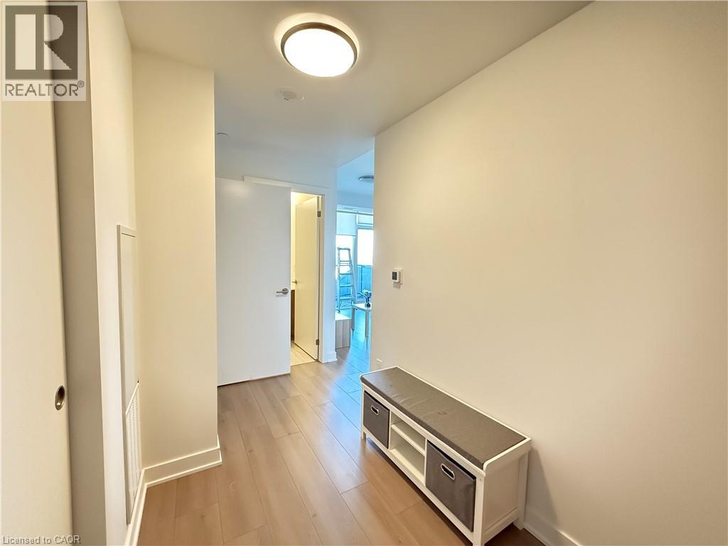 25 Wellington Street S Unit# 3012, Kitchener, Ontario  N2G 0G5 - Photo 7 - 40810499