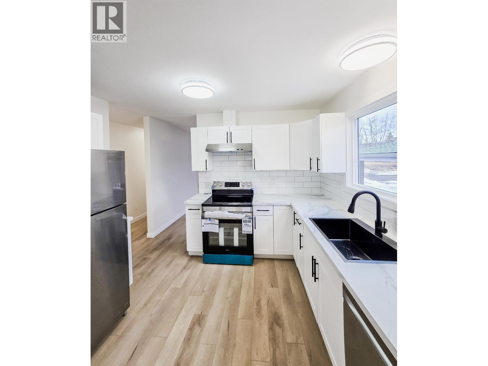 4379 Ewen Avenue, Prince George, British Columbia  V2M 5Y8 - Photo 9 - R3091765