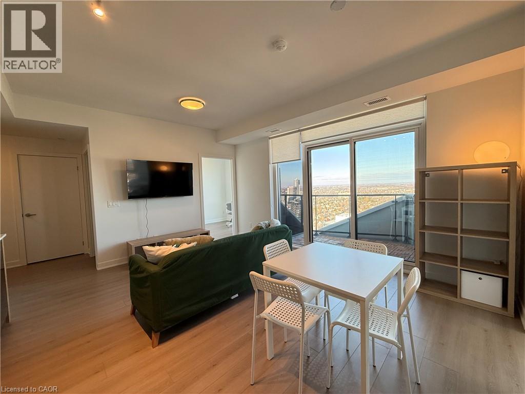 25 Wellington Street S Unit# 3012, Kitchener, Ontario  N2G 0G5 - Photo 14 - 40810499