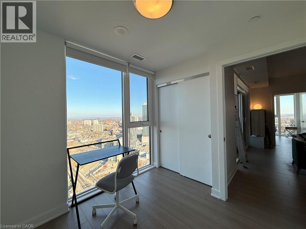 25 Wellington Street S Unit# 3012, Kitchener, Ontario  N2G 0G5 - Photo 28 - 40810499