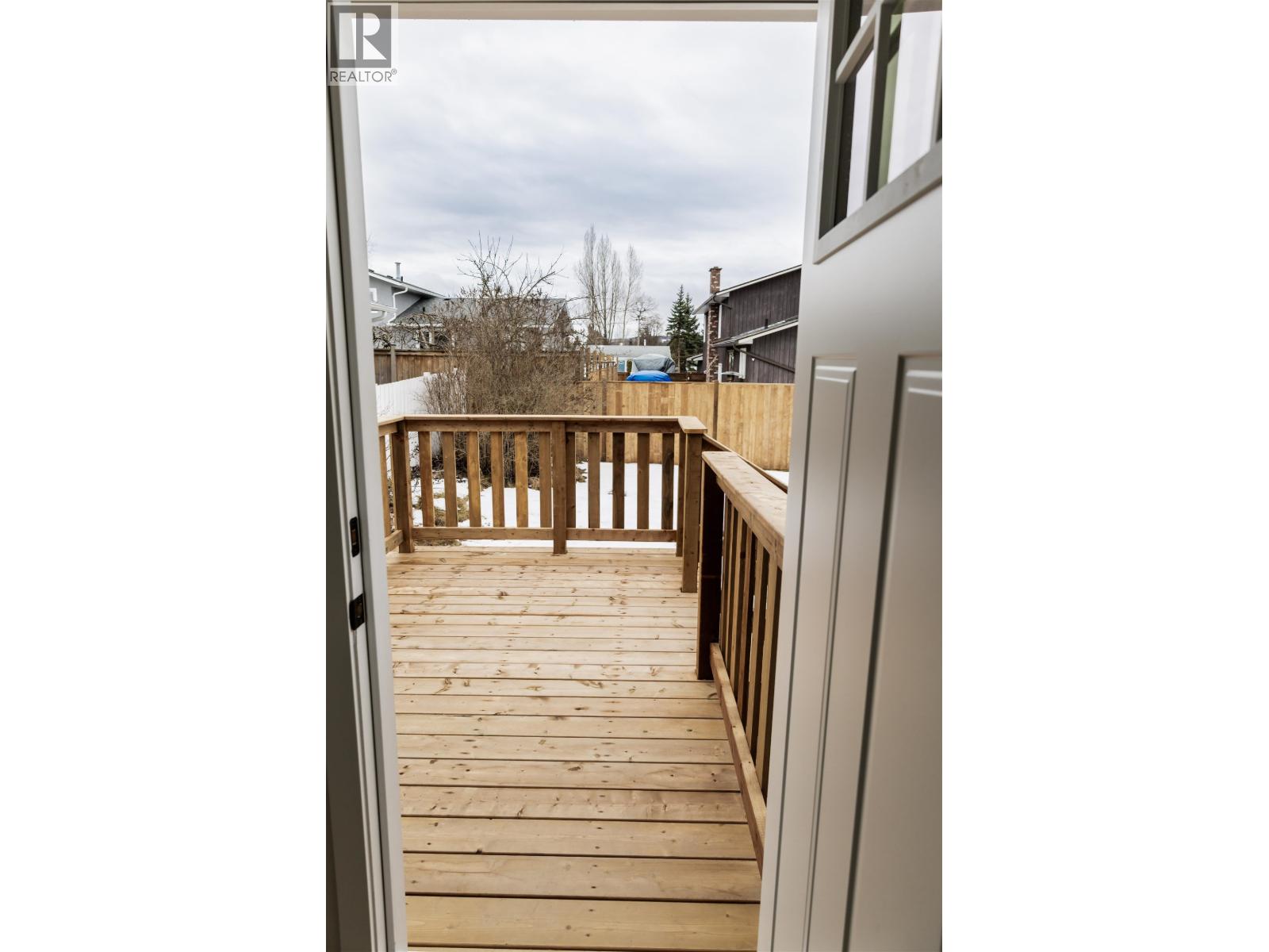 4379 Ewen Avenue, Prince George, British Columbia  V2M 5Y8 - Photo 8 - R3091765