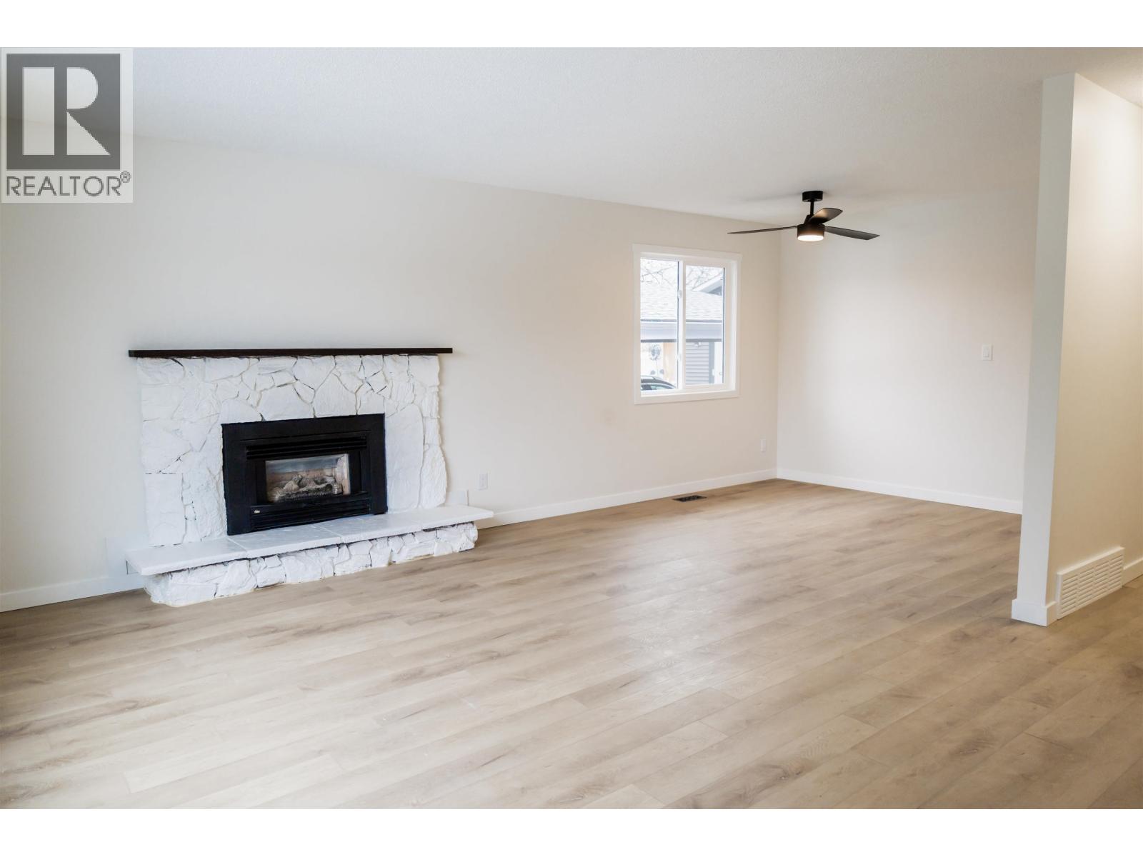 4379 Ewen Avenue, Prince George, British Columbia  V2M 5Y8 - Photo 13 - R3091765