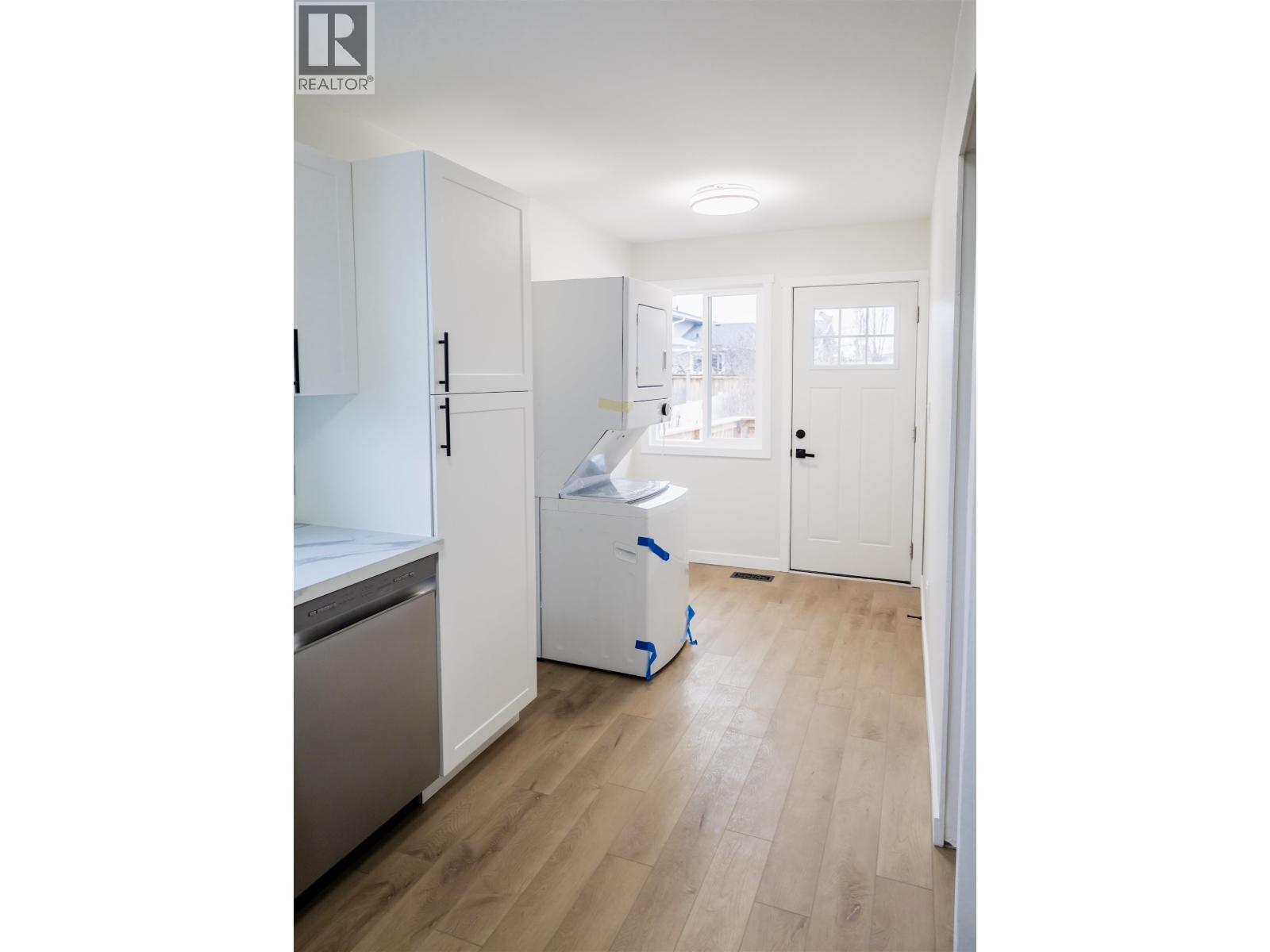 4379 Ewen Avenue, Prince George, British Columbia  V2M 5Y8 - Photo 7 - R3091765