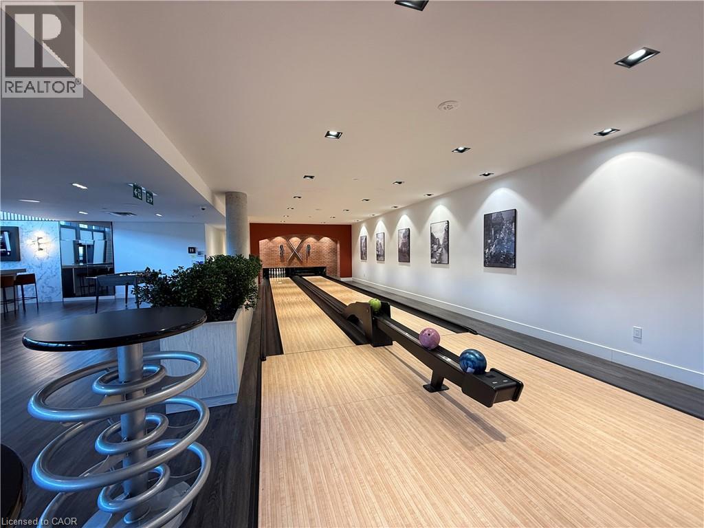 25 Wellington Street S Unit# 3012, Kitchener, Ontario  N2G 0G5 - Photo 39 - 40810499