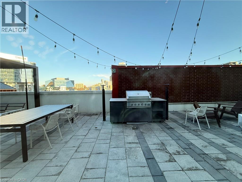 25 Wellington Street S Unit# 3012, Kitchener, Ontario  N2G 0G5 - Photo 42 - 40810499