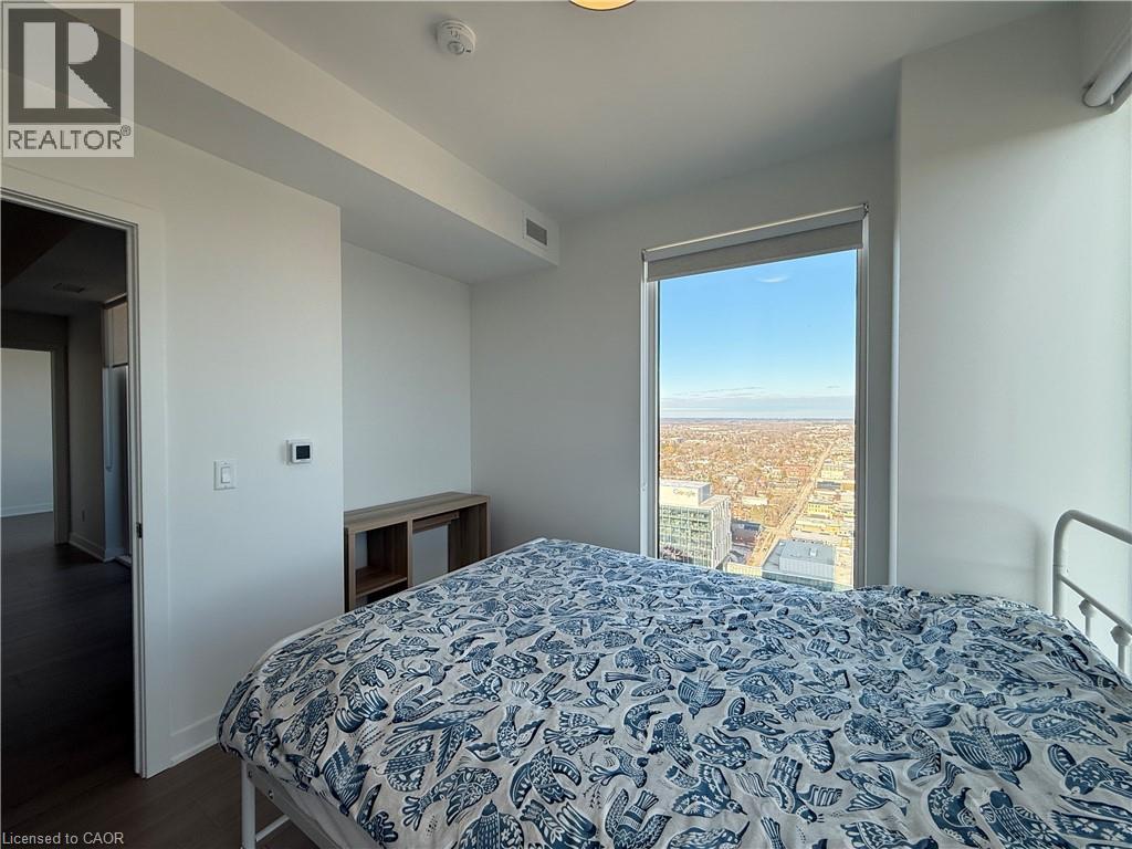 25 Wellington Street S Unit# 3012, Kitchener, Ontario  N2G 0G5 - Photo 20 - 40810499