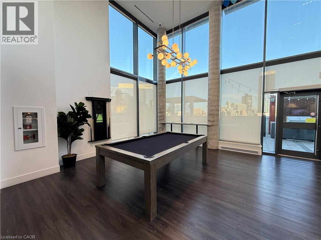 25 Wellington Street S Unit# 3012, Kitchener, Ontario  N2G 0G5 - Photo 40 - 40810499