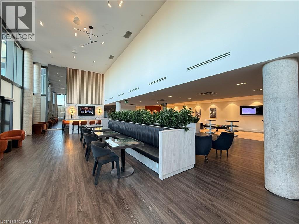 25 Wellington Street S Unit# 3012, Kitchener, Ontario  N2G 0G5 - Photo 41 - 40810499