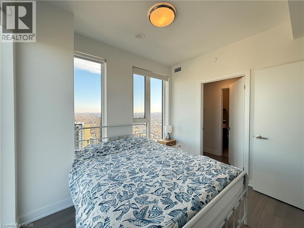 25 Wellington Street S Unit# 3012, Kitchener, Ontario  N2G 0G5 - Photo 21 - 40810499