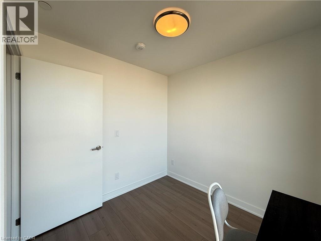 25 Wellington Street S Unit# 3012, Kitchener, Ontario  N2G 0G5 - Photo 30 - 40810499