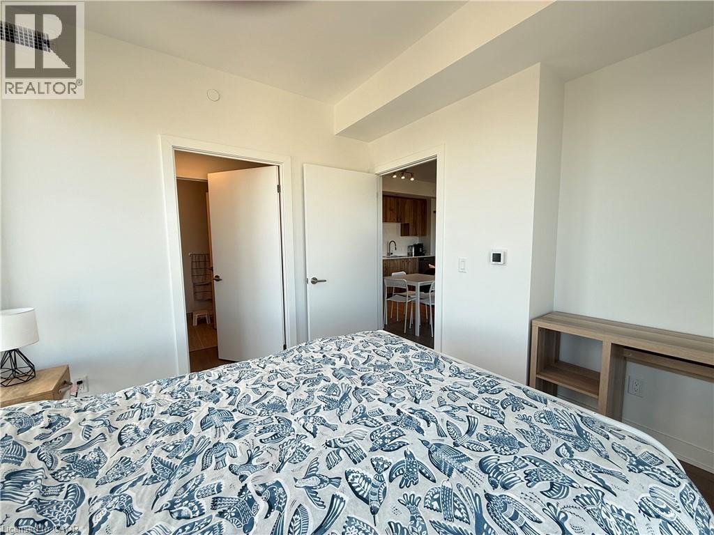 25 Wellington Street S Unit# 3012, Kitchener, Ontario  N2G 0G5 - Photo 19 - 40810499