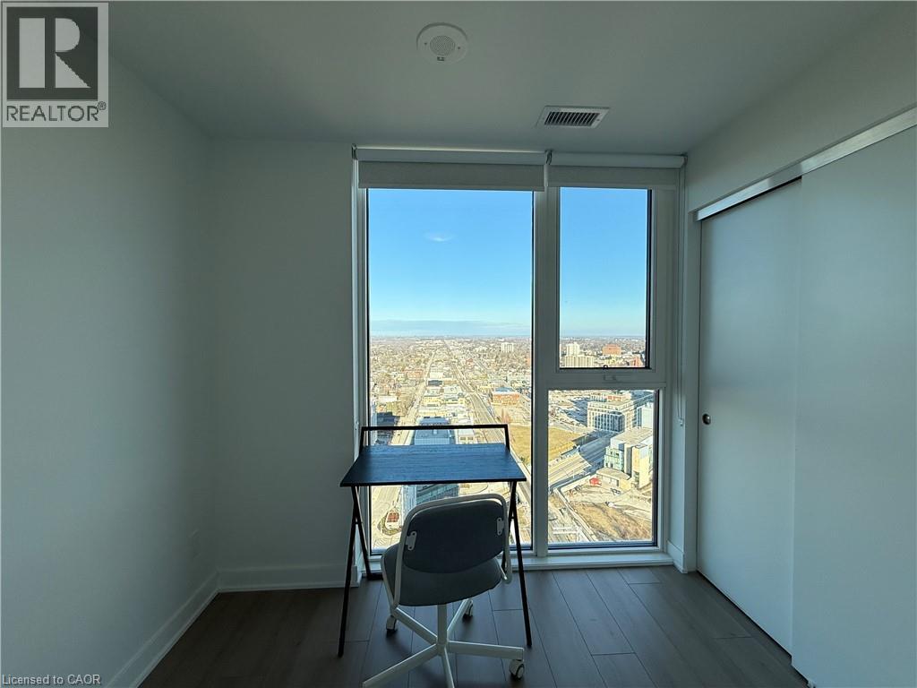 25 Wellington Street S Unit# 3012, Kitchener, Ontario  N2G 0G5 - Photo 31 - 40810499