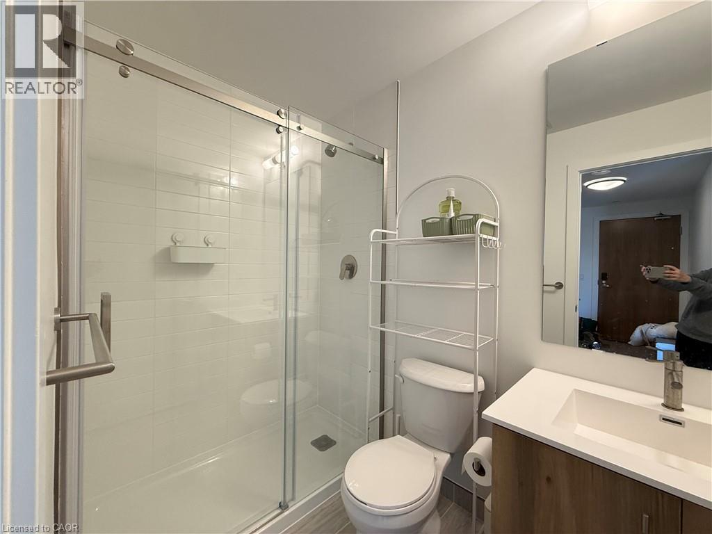 25 Wellington Street S Unit# 3012, Kitchener, Ontario  N2G 0G5 - Photo 32 - 40810499
