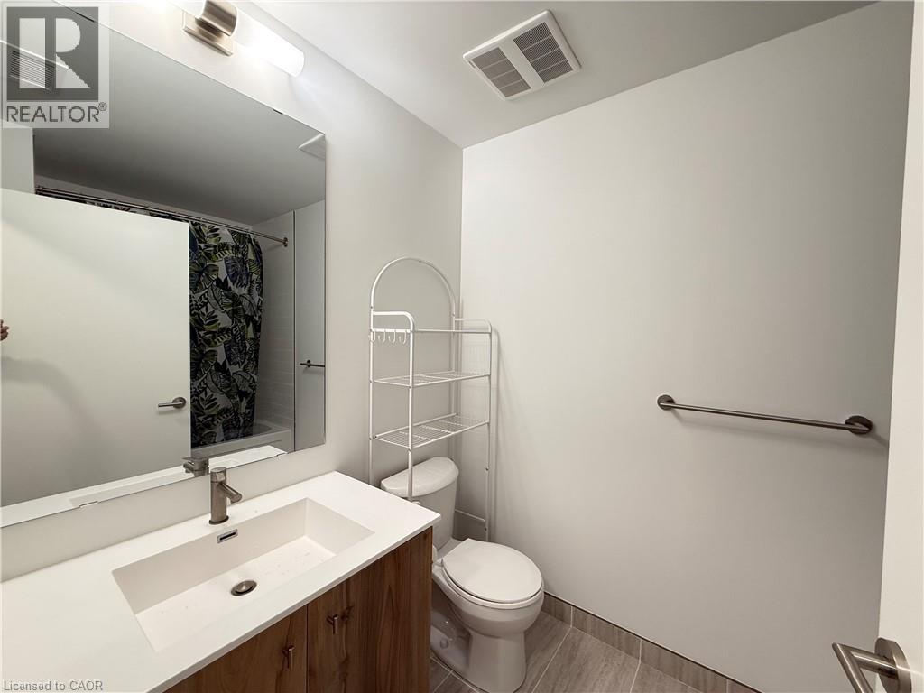 25 Wellington Street S Unit# 3012, Kitchener, Ontario  N2G 0G5 - Photo 26 - 40810499
