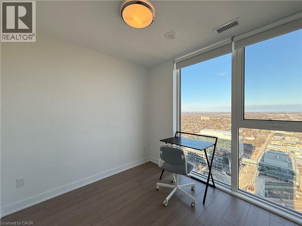 25 Wellington Street S Unit# 3012, Kitchener, Ontario  N2G 0G5 - Photo 27 - 40810499