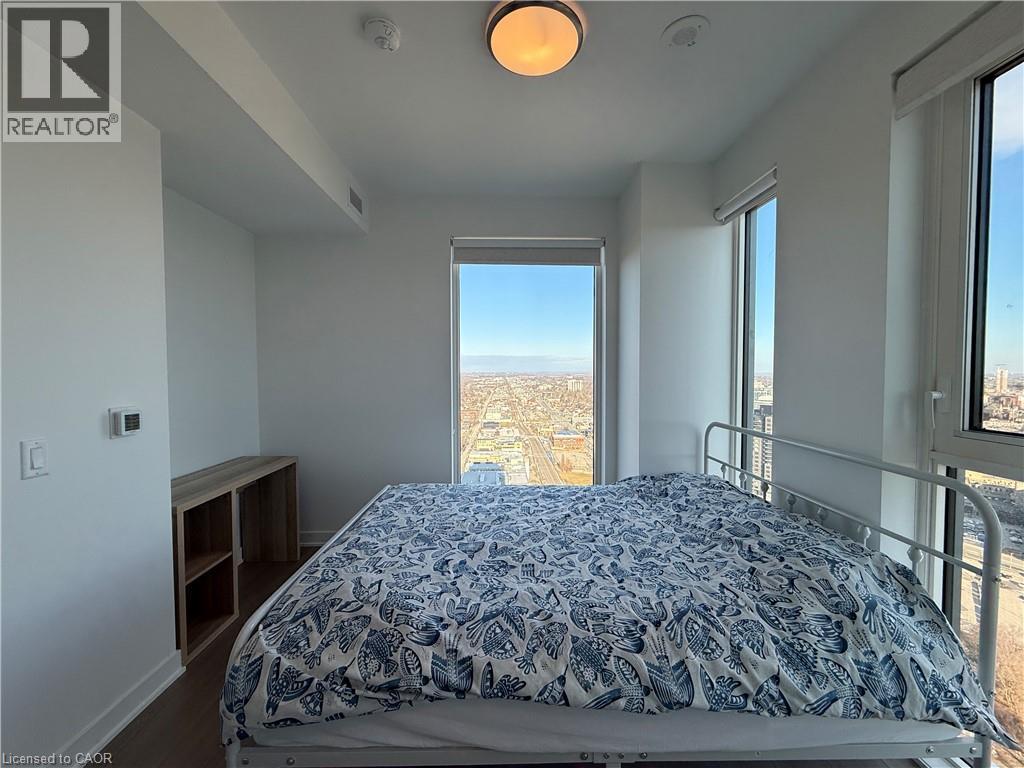 25 Wellington Street S Unit# 3012, Kitchener, Ontario  N2G 0G5 - Photo 22 - 40810499