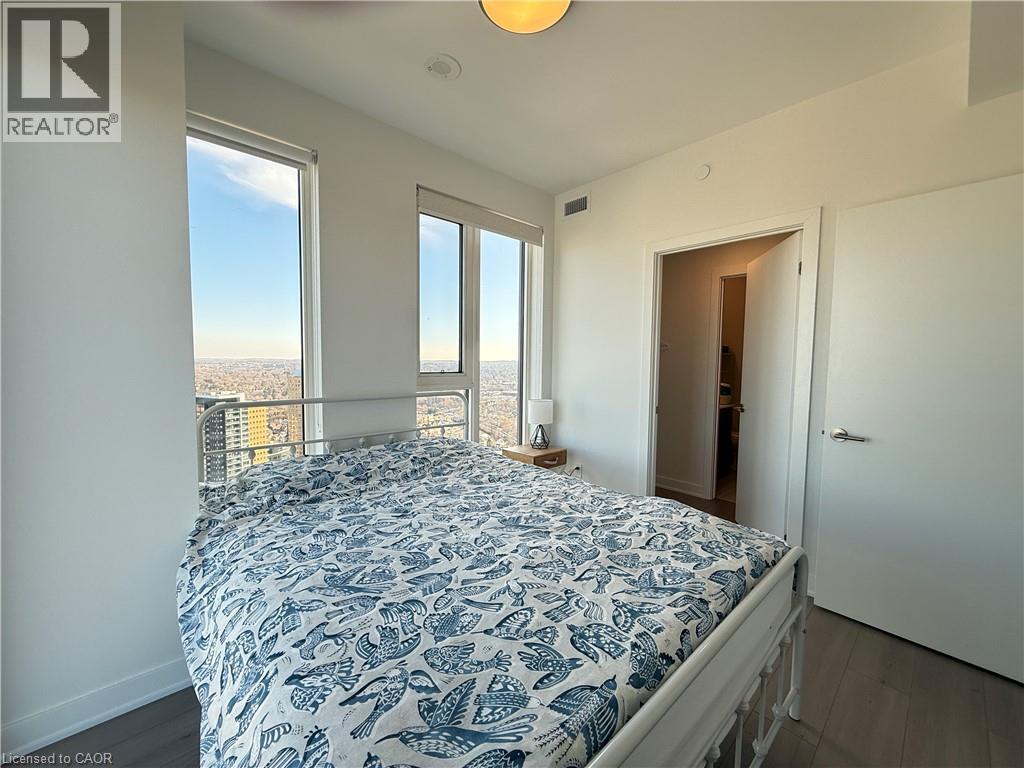 25 Wellington Street S Unit# 3012, Kitchener, Ontario  N2G 0G5 - Photo 18 - 40810499