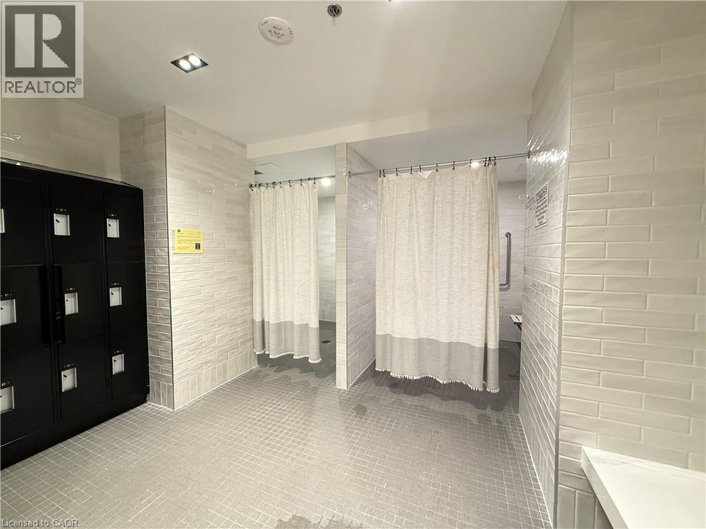 25 Wellington Street S Unit# 3012, Kitchener, Ontario  N2G 0G5 - Photo 34 - 40810499