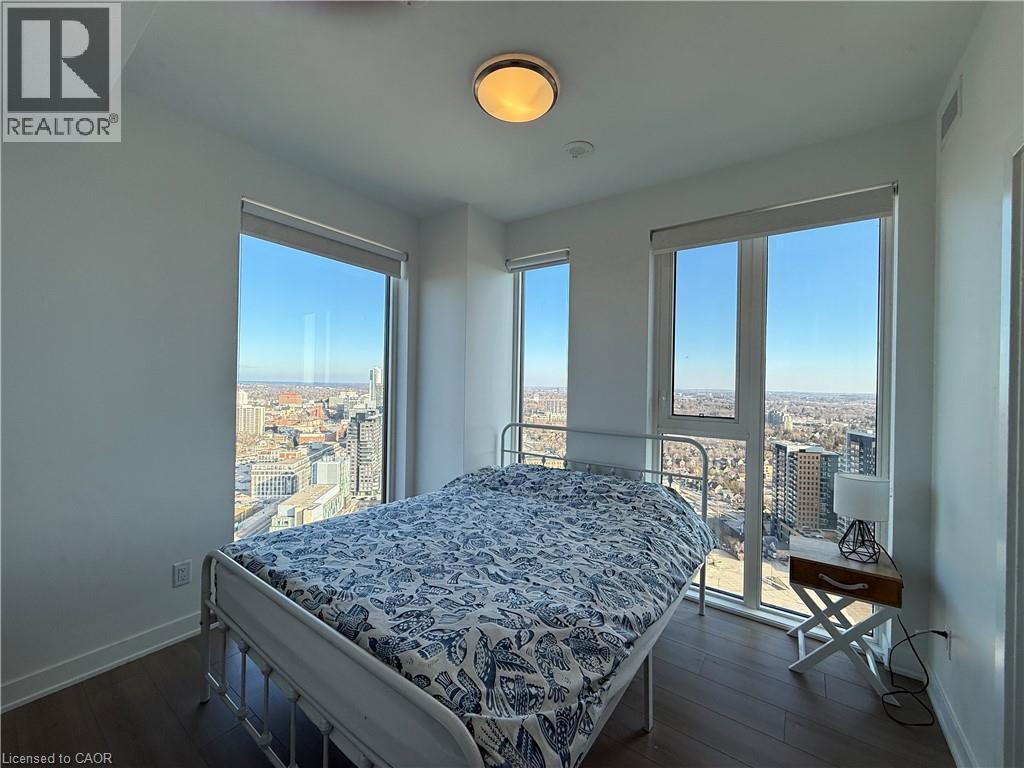 25 Wellington Street S Unit# 3012, Kitchener, Ontario  N2G 0G5 - Photo 17 - 40810499