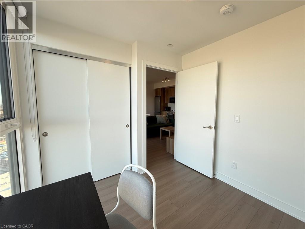 25 Wellington Street S Unit# 3012, Kitchener, Ontario  N2G 0G5 - Photo 29 - 40810499