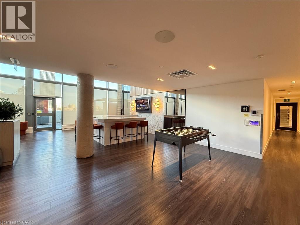 25 Wellington Street S Unit# 3012, Kitchener, Ontario  N2G 0G5 - Photo 38 - 40810499